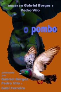 O Pombo