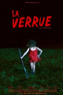 La Verrue