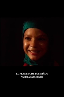 El planeta de los niños