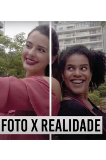 Foto x Realidade