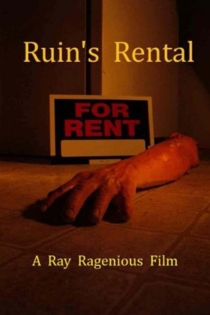 Ruin's Rental