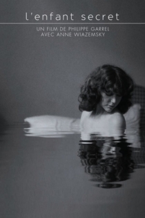 L'Enfant secret