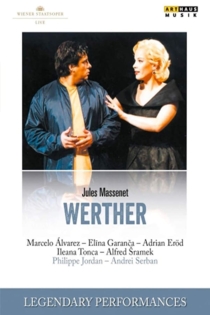 Werther