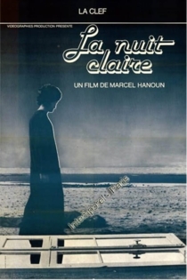 La Nuit claire