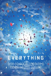 Everything: Gameplay Film