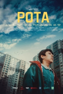 Pota
