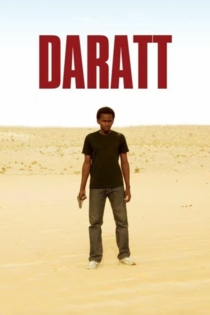 Daratt