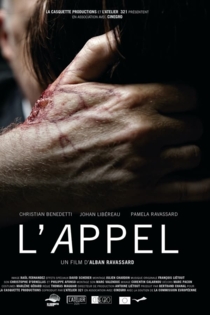 L'Appel