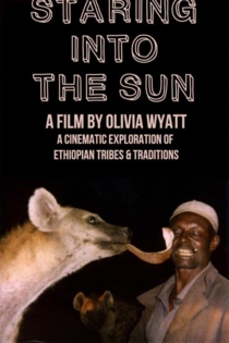 Staring Into the Sun