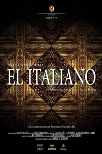 El Italiano