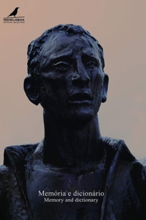 Memória e Dicionário