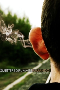 Smettere di fumare fumando