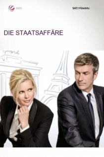 Die Staatsaffäre