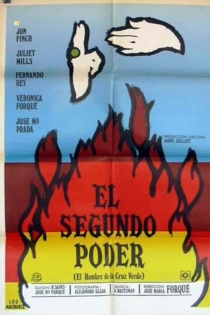 El segundo poder