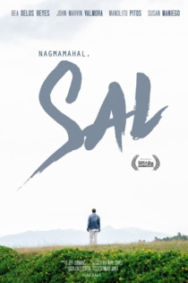 Nagmamahal, Sal
