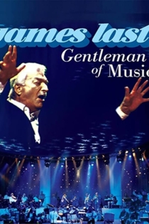 James Last: Gentleman of Music