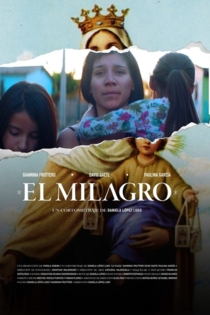 El milagro