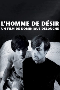 L'homme de désir