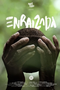 Enraizada