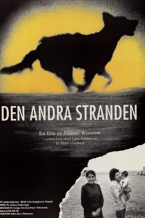 Den andra stranden