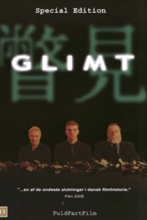 Glimt
