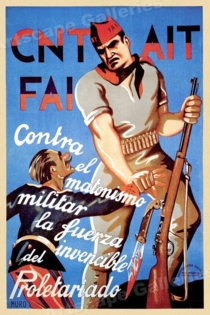 Tres fechas gloriosas