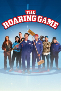 The Roaring Game