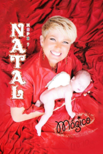 Natal Mágico