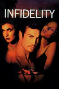 Infidelity/Hard Fall