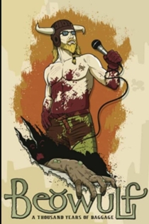 Beowulf: A Thousand Years of Baggage