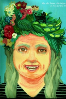 Não São Favas, São Feijocas