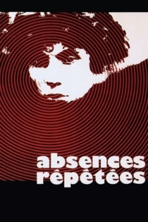 Absences répétées