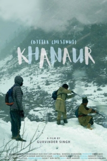 Khanaur