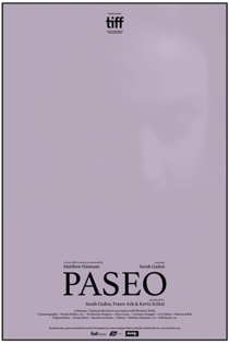 Paseo