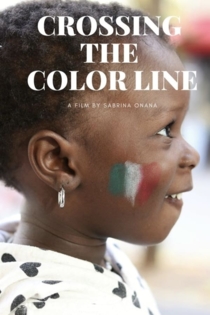 Crossing the Color Line