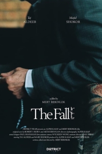 The Fall