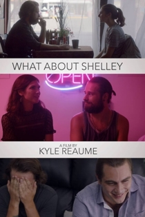 What About Shelley
