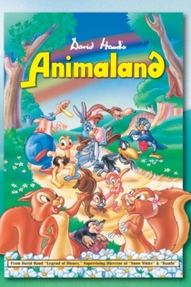 Animaland