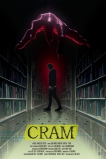 CRAM
