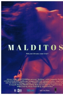 Malditos