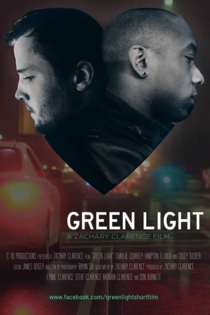 Green Light