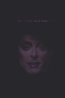 Nelson Sullivan