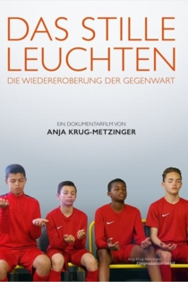 Das Stille Leuchten