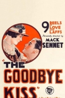 The Good-Bye Kiss