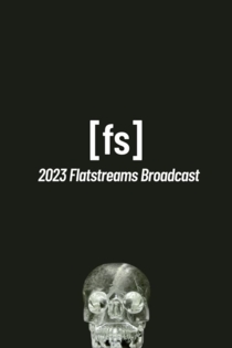 Mystery of the Crystal Skulls