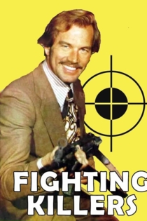 Quei paracul… pi di Jolando e Margherito