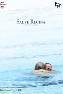 Salve Regina