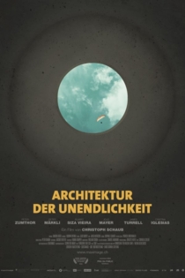 Architektur der Unendlichkeit