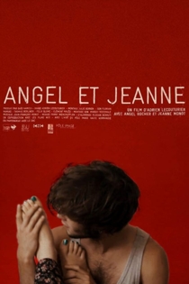 Angel et Jeanne