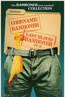 Codename: Ramboner